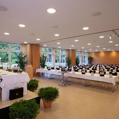 Hotel Haus Silberbach Selb Exterior photo