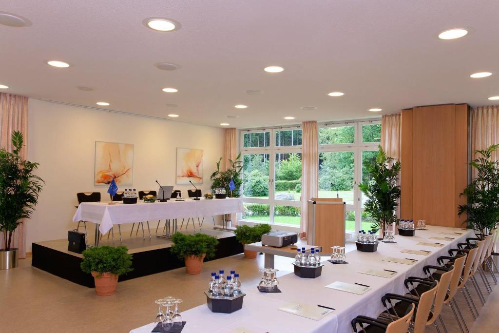 Hotel Haus Silberbach Selb Exterior photo